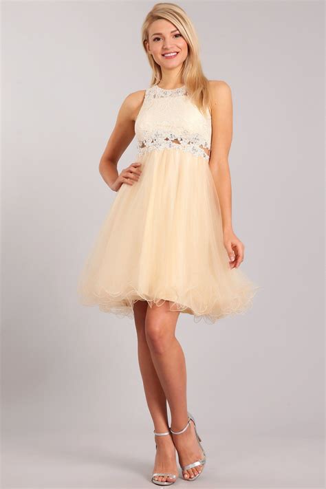 dresses for school dance|More.